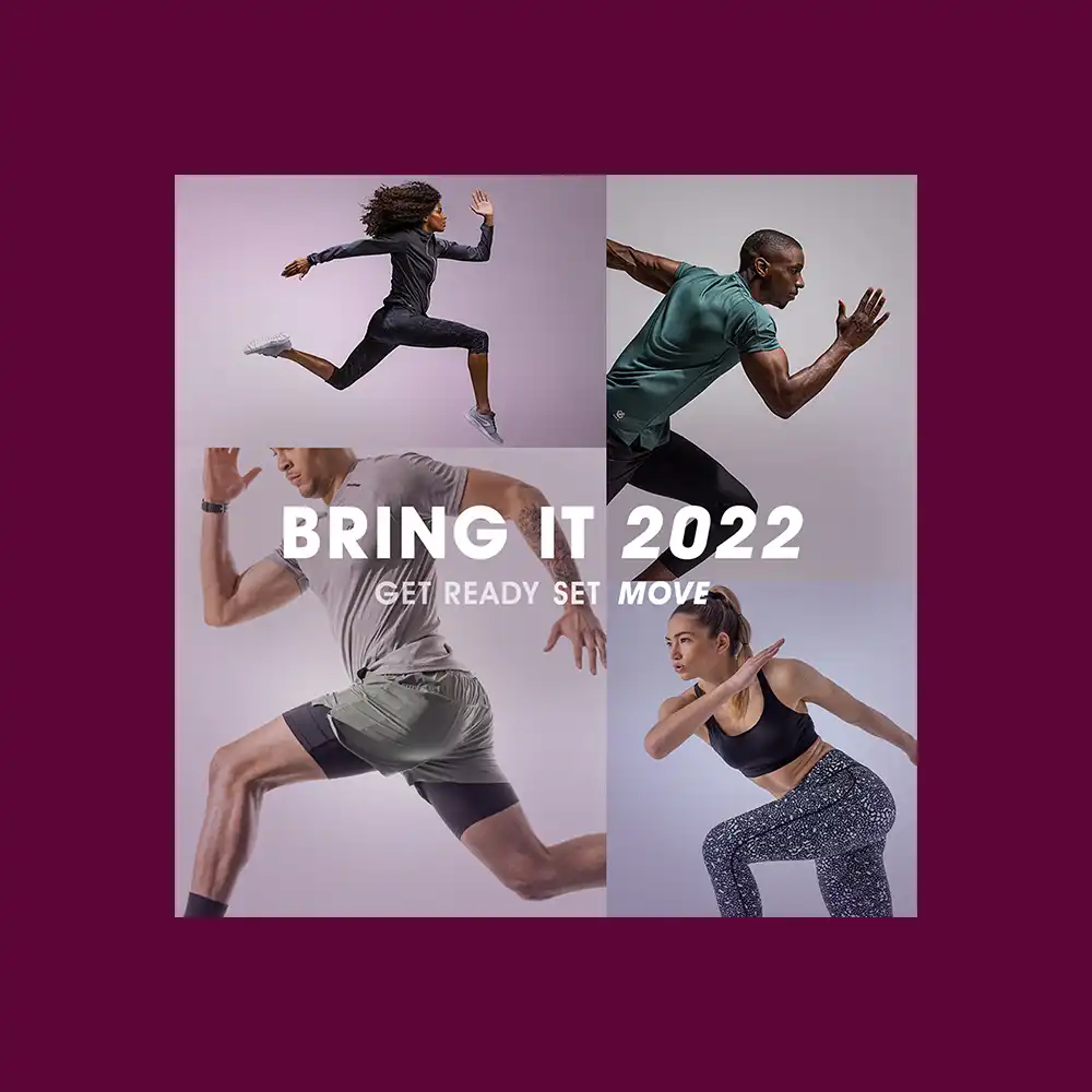 bring it 2022